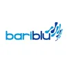 Bariblu