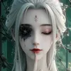 maynhincaichogi.122