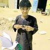 user796501936814
