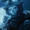ghostik_03