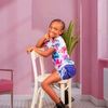 user6069309854772grace