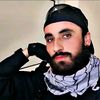 M Alim Hozaifa