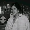 _.glowszoeyy
