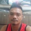 potot.arsad