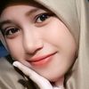 fani50746