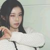 queen_maya110