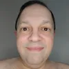 ricardo.oliveira.asmr