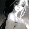 about.cecey