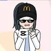 user.flaga