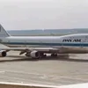 zeki_aviation_2025