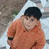 user1470869109167