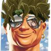 user80039078748792