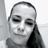 pia80937
