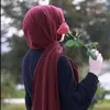 zhraaalzayaydy