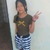 saranya.worapant4