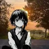 ._yko.nqocz