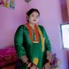 roshnisunar375