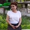 hamida.amakova