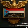 user849871830378