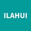 Ilahui