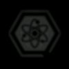 darkmatterreactor1