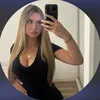 alexxx_2985