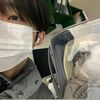 iweixiao0