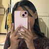 elisya121_