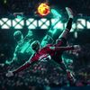 ryer8_