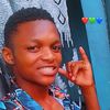user53263407530492