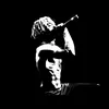 jay_next.door6
