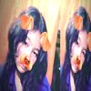 phoo.pwint.nadi1