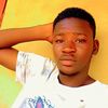 user3742209501740