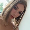 mariechic8