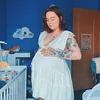 Mum of Léon 🦖
