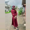 dze_06