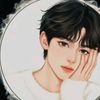 alyan9628