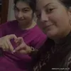 jazminka_0410
