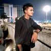 arun.khondoker