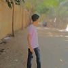 elshabrawy755