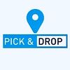 pick.and.drop6