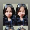 fitri_yxxzz