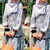 anggizahira123