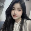 vn.meomeo880999