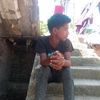afsgxhg