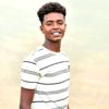 user3810906670621