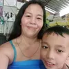 antonieta.dona
