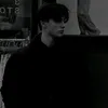 : ᷂مَـسچَ