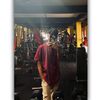 little_sabbir_09