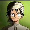 user3361826347603